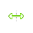 ColouredAero_ew cursor