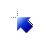 Exploding Cursors preview