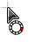 Working in background cursor