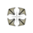 13 cursor