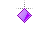 Alternate select cursor