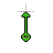 Alternate select cursor