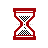 Busy cursor