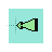camtasia cursor2 cursor