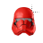 Normal select cursor