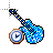 Working in background cursor