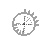Advanced Crosshair Cursors preview