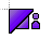 Normal select cursor