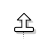 Resize Up v3 cursor
