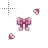 MyMelody_nesw cursor