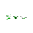 Busy cursor