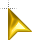 Normal select cursor