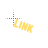Link select cursor