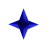 Move cursor