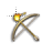 Cursor12 cursor