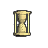 Busy cursor