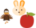 Fall Hard Cursors preview