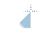 frost_ramon's_left cursor