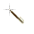 Handwriting cursor