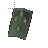 adamantspikeshield1 cursor