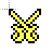 CustomXblades1 cursor