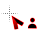Person v2 cursor