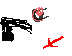 xddddddddd Cursors cursor preview