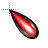 Help select cursor