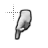 wib cursor