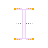 Text select cursor