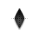 Vertical resize cursor
