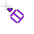Untitled1_20251011162217 cursor