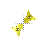 Diagonal Resize 2 cursor