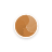 Busy cursor