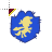 My Little Pony Friendship is Magic; The Cutie Mark Crusader  cursor