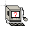 Help select cursor