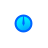 4 cursor