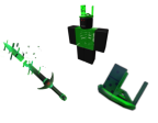 1x1x1x1 Cursors preview