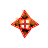 Move cursor