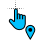 Cursors-pin_eoa cursor