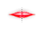 Horizontal resize cursor