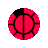 Busy cursor