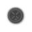 Precision select cursor