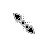 Diagonal resize 2 cursor