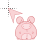 3work cursor