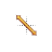 disagonal resize 2 cursor