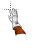 8 cursor