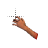 arm_0008sn cursor