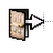 9 cursor