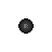 R XBOX Joystick cursor